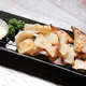 GCq̂Ԃ